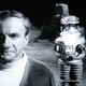 Illustration for article titled Will Lost In Space Ever Get Its Props?